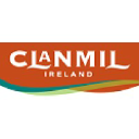 clanmilireland.ie