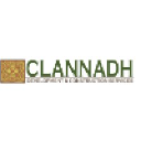 clannadh.com