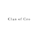 clanofcro.com