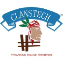 clanstech.com