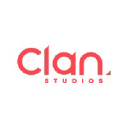 clanstudios.com