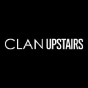 clanupstairs.com