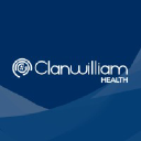clanwilliam.health