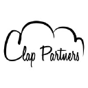 CLAP Partners on Elioplus