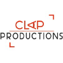clap-productions.com