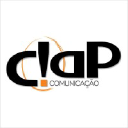 clapcomunicacao.com.br