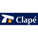 clapegroup.com