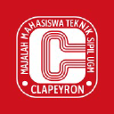 clapeyronmedia.com