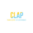 clapglobal.com