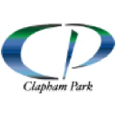 claphampark.org.uk