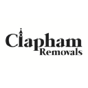 claphamremovals.com