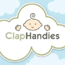 claphandies.com