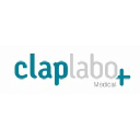 claplabo.com.uy