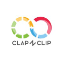 clapnclip.com