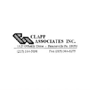 clappassociates.com