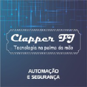 clapperfj.com.br