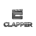 clappernetwork.com