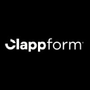 clappform.com