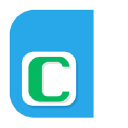 Clappia