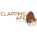 clappingape.com