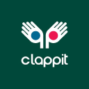 Clappit