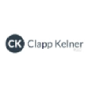 clappkelner.com