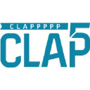 clappppp.com