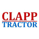 clapptractor.com