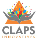 clapsinnovatives.com