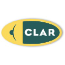 clar-iluminacion.com