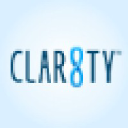 clar8ty.com