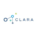 clara.com.au