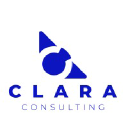 clara.consulting
