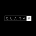 clarab.com.br