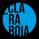 claraboiast.com.br
