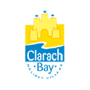 Clarachbay