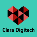 claradigitech.com