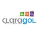 claragol.com