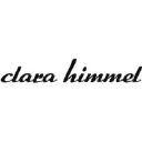 Logo der Brand jule.popule <> Clara Himmel | jule15