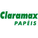 claramax.com.br
