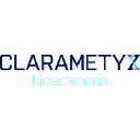 clarametyx.com