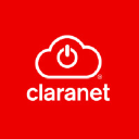 claranet.co.uk