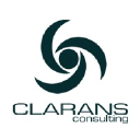 clarans-consulting.com