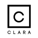 clarashades.com