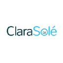 clarasole.com