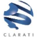 clarati.net