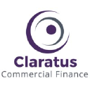 claratus.com