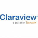 Claraview