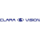 claravision-optical.com