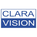 claravision.com